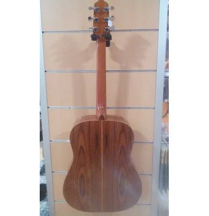 guitarra-folk-giannini-gwsfks-vista-traseira_56004.webp