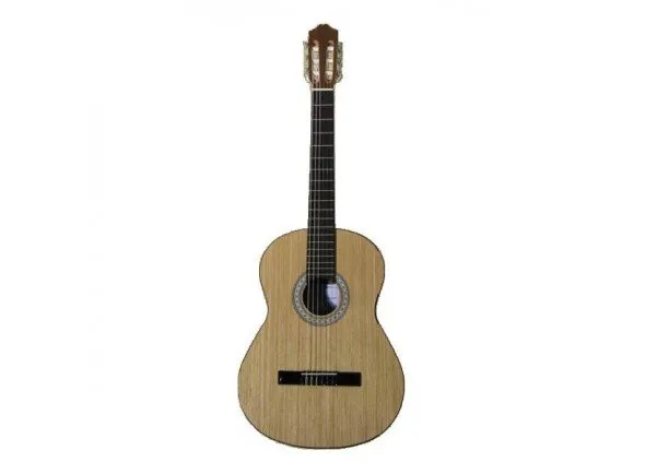 guitarra-lusitana-gc-200-meia-vista-frontal_55f9ae.webp