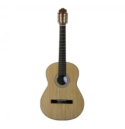 guitarra-lusitana-gc-200-vista-frontal_55f9accfee063.webp