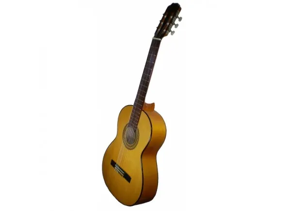 guitarra-marce-ma1fl-flamenco-vista-frontal_55fd383ecd194.webp