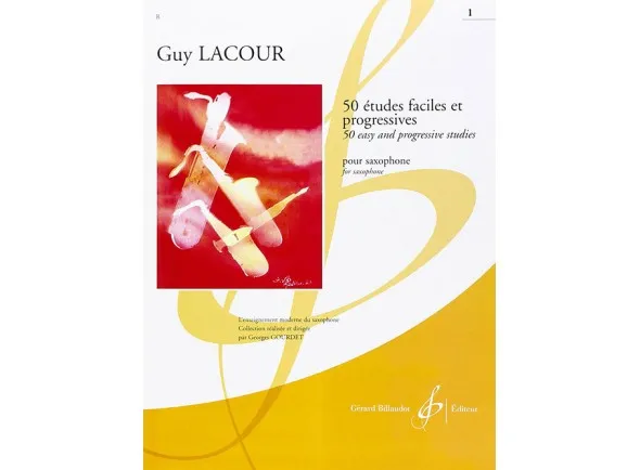 guy-lacour-50-estudos-faceis-e-pogressivos-para-saxofone_562774cc751c1.webp