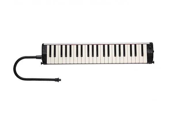hammond-m44hp-melodion_6176ca2d45ae7.webp