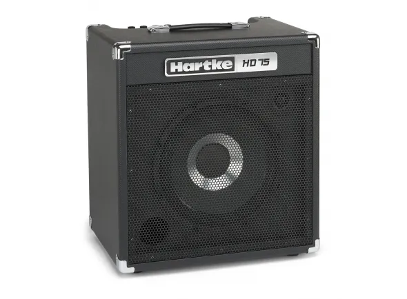 hartke-hd-75_5b7c4086a37b6.webp