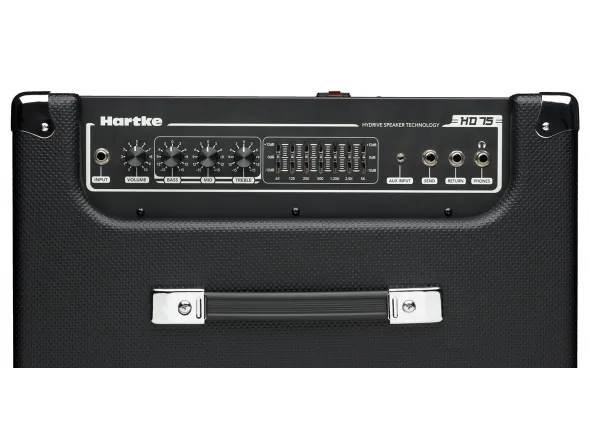 hartke-hd-75_5b7c4087c8d01.webp
