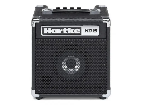 hartke-hd15-combo_6009afd445fff.webp