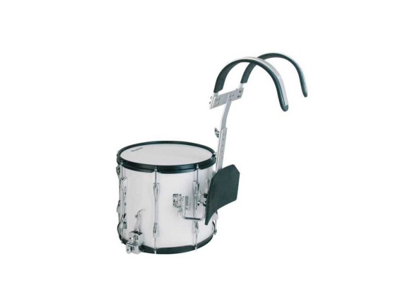 Trampas de marcha Hayman MDR-1355