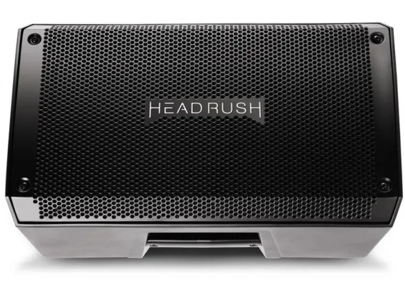 headrush-frfr-108-active-monitor_5c5c1dc2c4cbb.webp