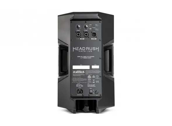 headrush-frfr-108-active-monitor_5c5c1dc32ecf6.webp