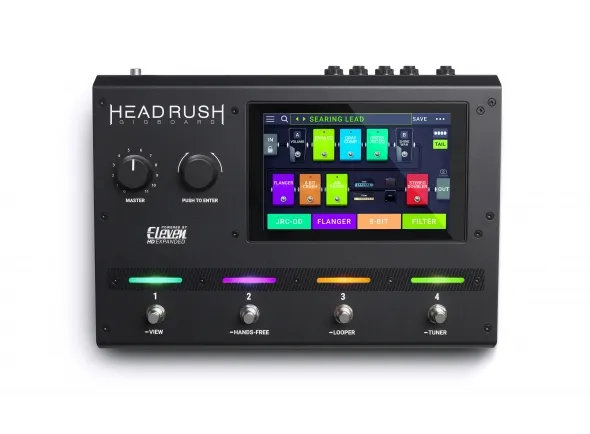 headrush-gigboard_5bfe74864ccf2.webp