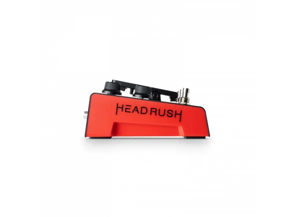 headrush-mx5_611fca144b6bf.webp