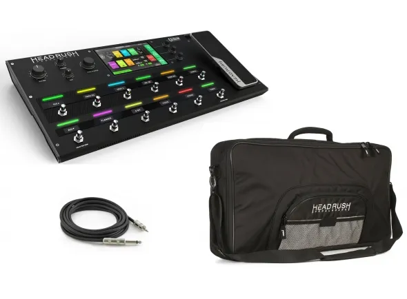 headrush-pedalboard-bundle_5bbddb0c16bf2.webp