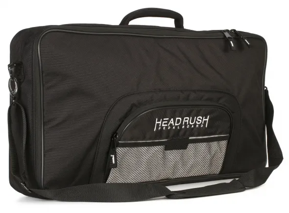 headrush-pedalboard-gigbag_5bbdd9a94e9d3.webp