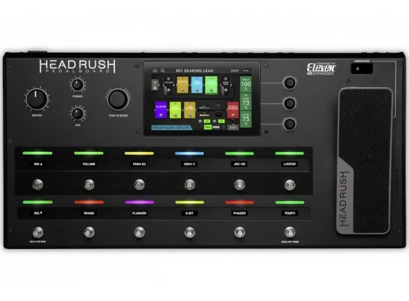 headrush-pedalboard_5b06a43e50e82.webp