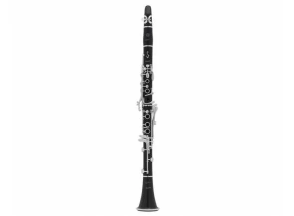 henri-selmer-paris-presence_59035aadc7b8b.webp