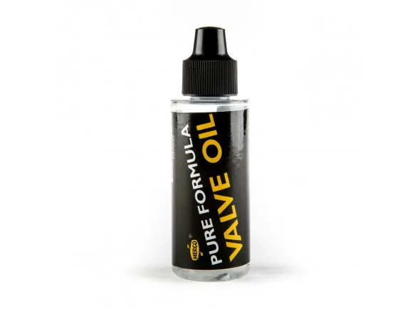 herco-pure-formula-valve-oil_60ae0df3eb0db.webp