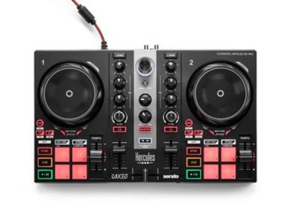 hercules-dj-control-inpulse-200-mk2_67f675d516a8d.jpg