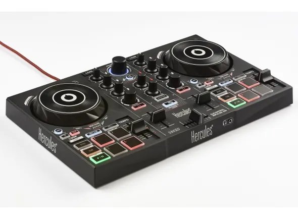 hercules-dj-control-inpulse-200_5bd897110ec1c.webp