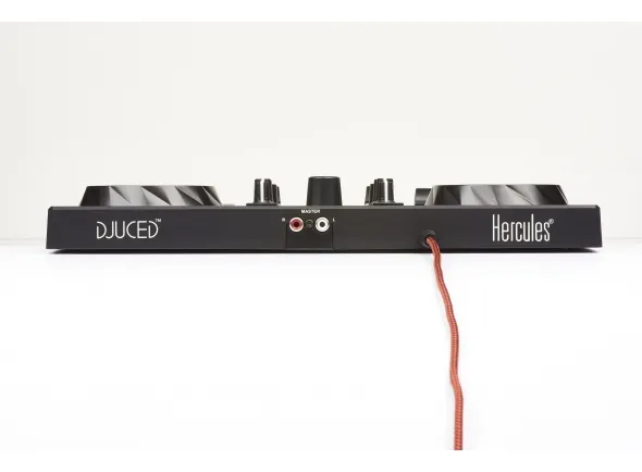 hercules-dj-control-inpulse-200_5bd897152a3da.webp