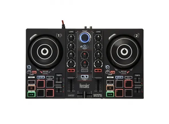 hercules-dj-control-inpulse-200_5c517d62638f1.webp