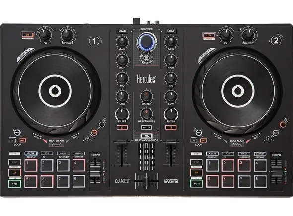 hercules-dj-control-inpulse-300_5c07ff22030b0.webp