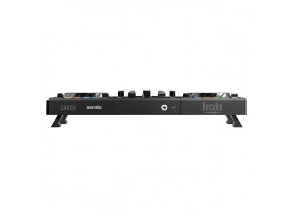 Hercules DJ Control Inpulse 500