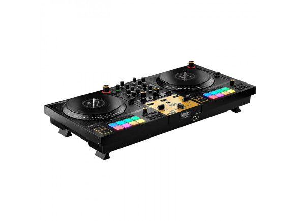 hercules-dj-control-inpulse-t7-premium_6862bdc5a8509.jpg