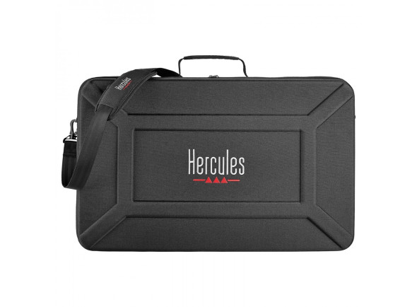 hercules-dj-control-inpulse-t7-premium_6862bdd4c3ef5.jpg