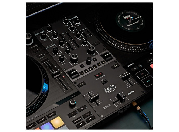 hercules-dj-control-inpulse-t7_69208f9f00188.jpg