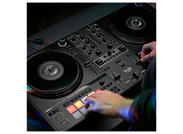 hercules-dj-control-inpulse-t7_69208fa048b55.jpg