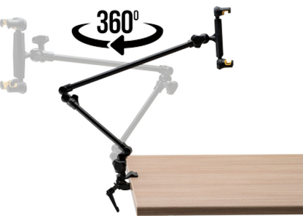 hercules-dj-dg327b-tablet-arm-holder_692863e2a81cd.jpg