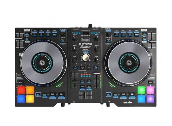 hercules-dj-dj-console-jogvision_577b8365f34a3.webp