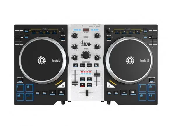 hercules-dj-dj-control-air-s-series_577b8434f0dd1.webp