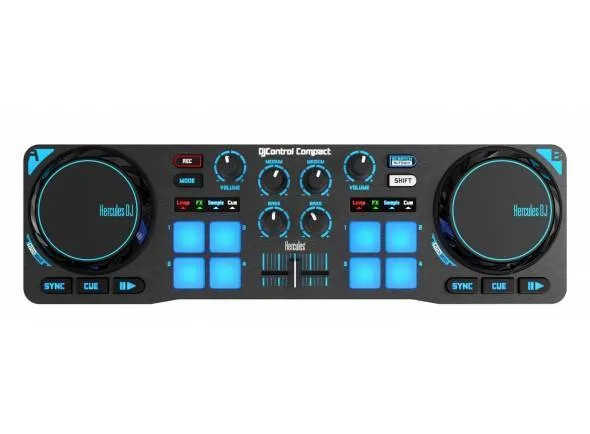 hercules-dj-dj-control-compact_5922d15fd2909.webp