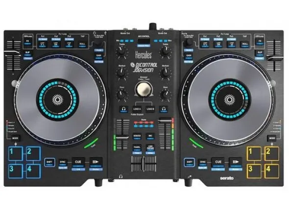 hercules-dj-dj-control-jogvision_5b59a79118fb9.webp