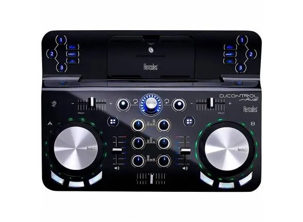 hercules-dj-dj-control-wave-m3_5922d1be7d8ca.webp