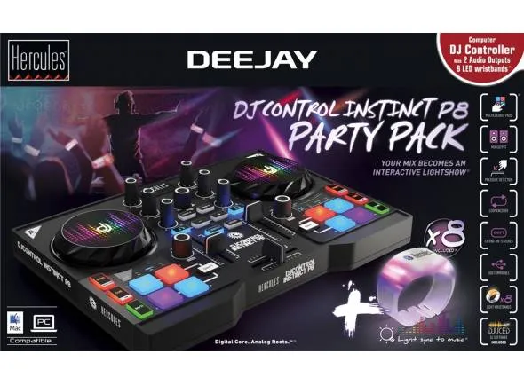 hercules-dj-djcontrol-instinct-p8-party-pack_59820cc1a121a.webp