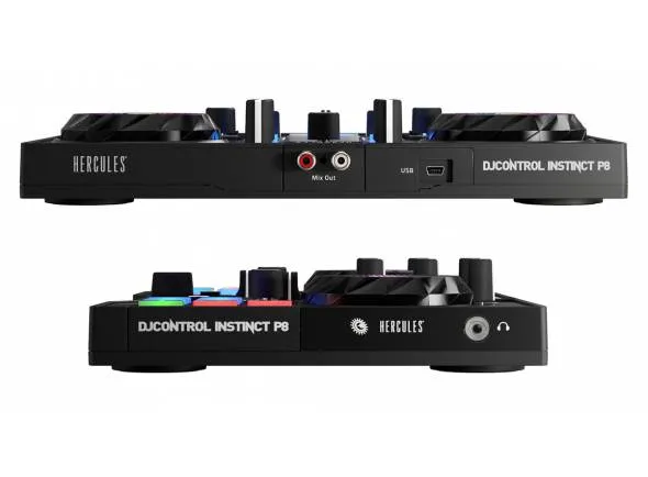 hercules-dj-djcontrol-instinct-p8_59820bf68deed.webp