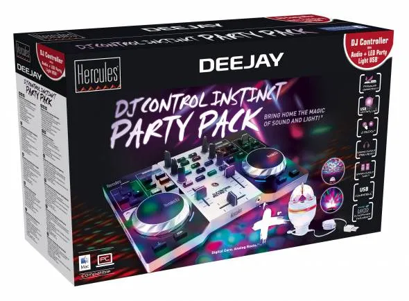 hercules-dj-djcontrol-instinct-party-pack_59820a33342f5.webp