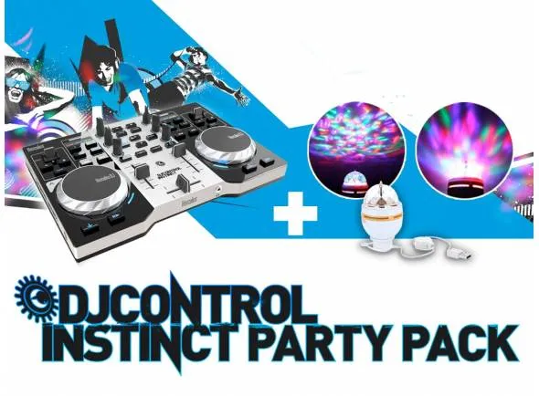 hercules-dj-djcontrol-instinct-party-pack_59820a38d3363.webp