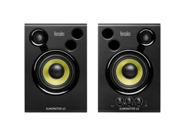 hercules-dj-essential-kit_69df4be2a4b55.jpg
