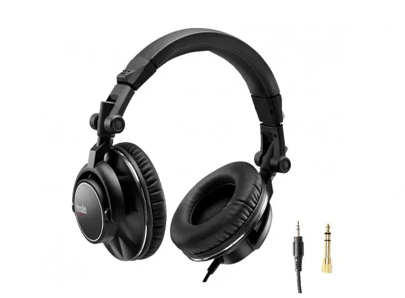 hercules-dj-hdp-dj60_5faeac754c8d5.webp