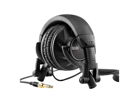 hercules-dj-hdp-dj60_62f6317278ef8.jpg
