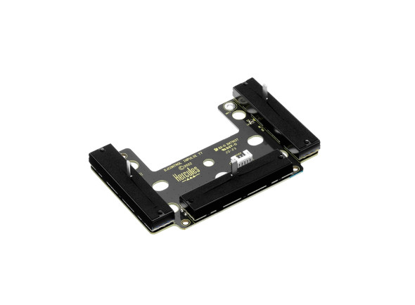 hercules-dj-inpulse-t7premium-fader-module_69df8e4eefa76.jpg