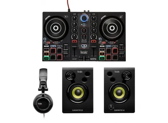 hercules-dj-learning-kit_5ddbf3a967243.webp