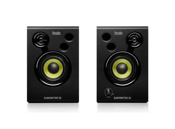 hercules-dj-monitor-32_5d1c97c47c2a6.webp