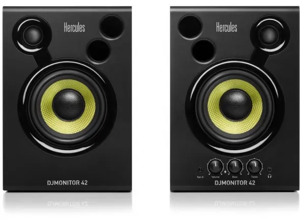 hercules-dj-monitor-42_5c6a7a250f7db.webp