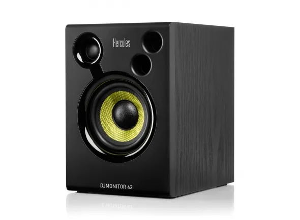hercules-dj-monitor-42_5c6a7a264ad8d.webp