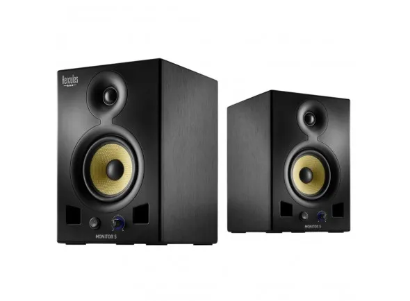 hercules-dj-monitor5_5f634196836af.webp
