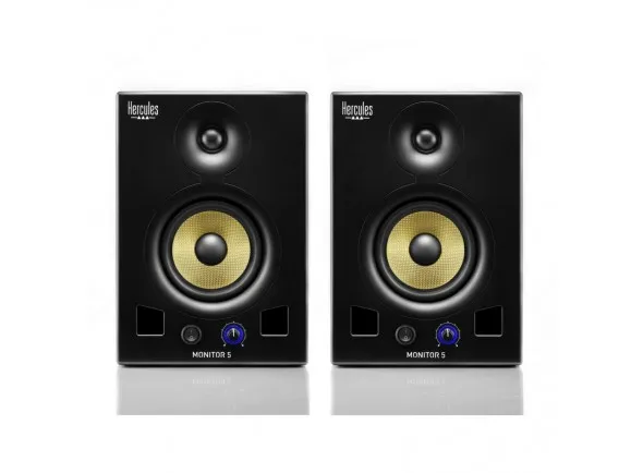 hercules-dj-monitor5_5f63419785908.webp