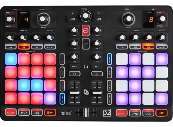 hercules-dj-p32-dj_5c080507dfe59.webp
